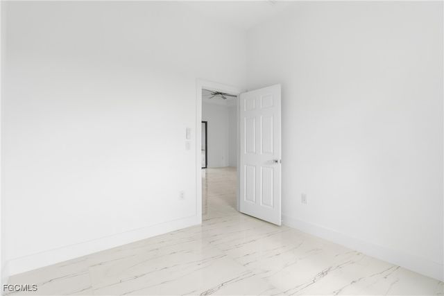 321 Peerless ST, Lehigh Acres, FL 33974