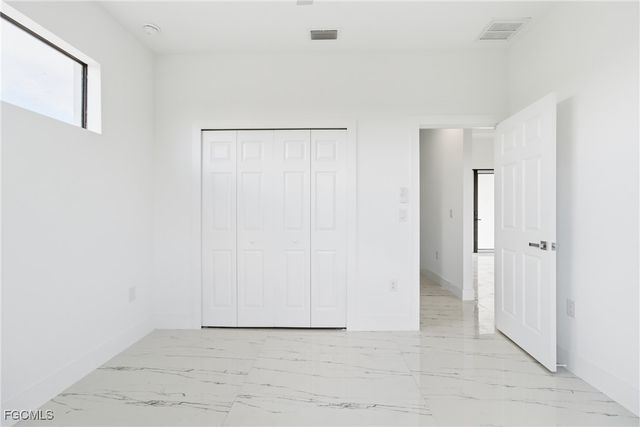 321 Peerless ST, Lehigh Acres, FL 33974