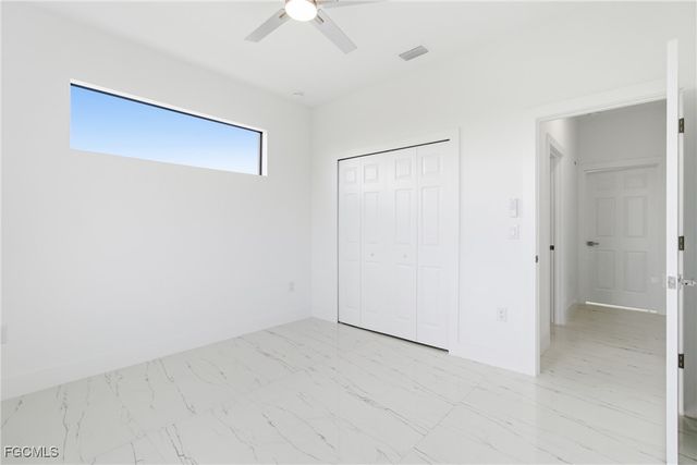 321 Peerless ST, Lehigh Acres, FL 33974