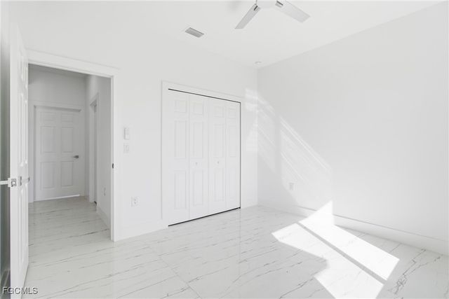 321 Peerless ST, Lehigh Acres, FL 33974