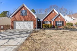 3510 Rivers End Place, Buford, GA 30519