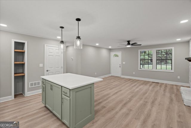 438 Punkintown Road, Villa Rica, GA 30180