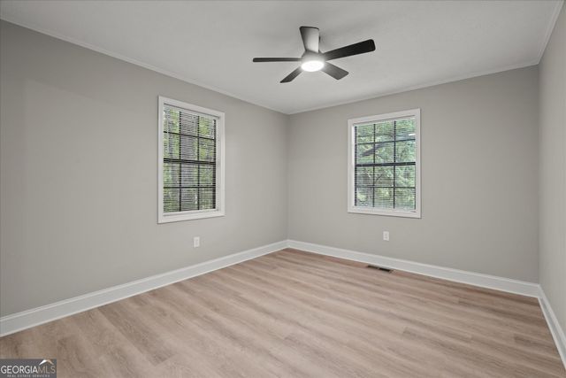 438 Punkintown Road, Villa Rica, GA 30180