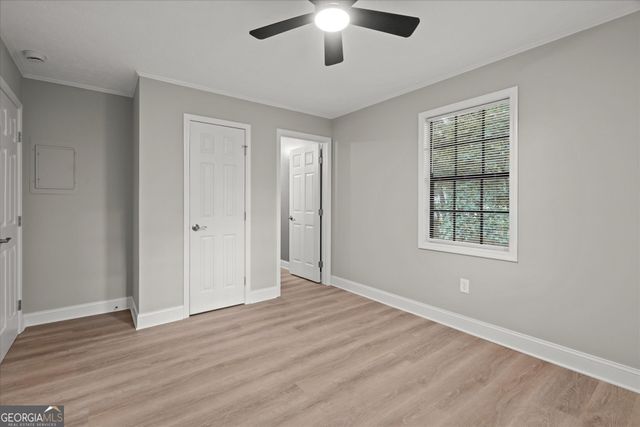 438 Punkintown Road, Villa Rica, GA 30180