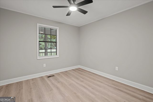 438 Punkintown Road, Villa Rica, GA 30180