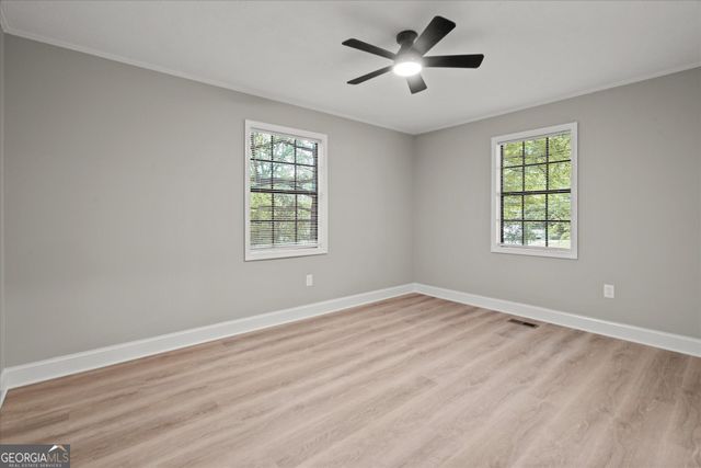 438 Punkintown Road, Villa Rica, GA 30180