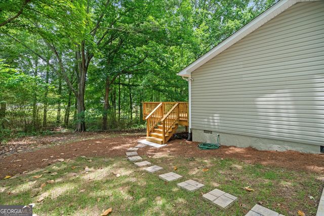 438 Punkintown Road, Villa Rica, GA 30180