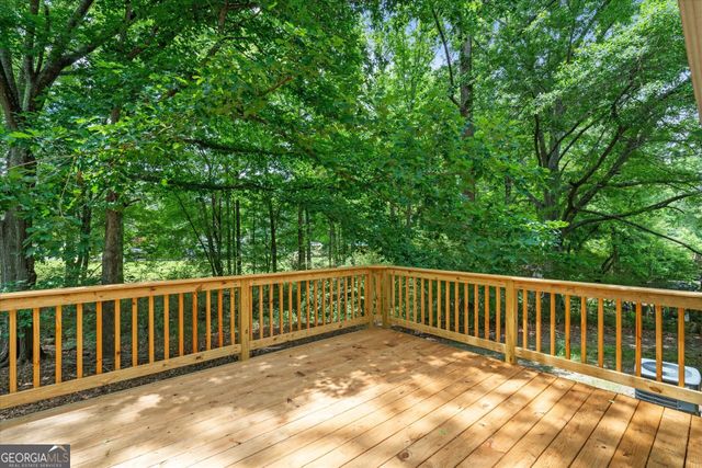 438 Punkintown Road, Villa Rica, GA 30180