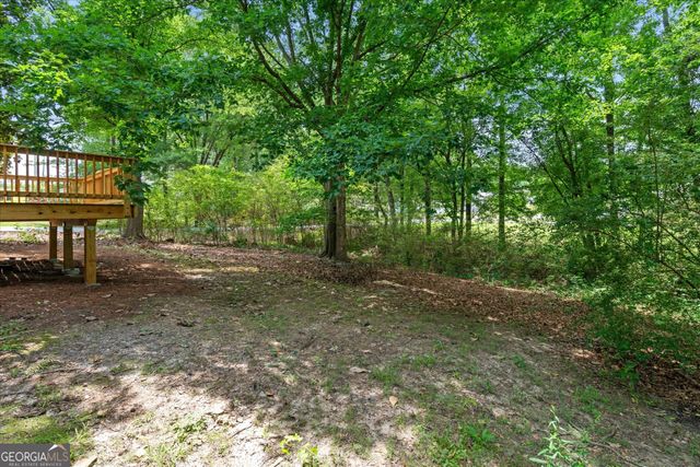 438 Punkintown Road, Villa Rica, GA 30180