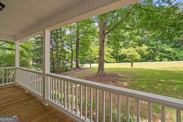 438 Punkintown Road, Villa Rica, GA 30180