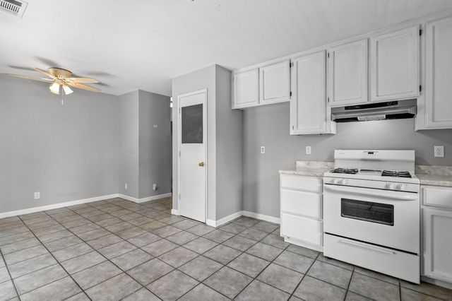 3329 Yokum Road, Cottonwood, CA 96022