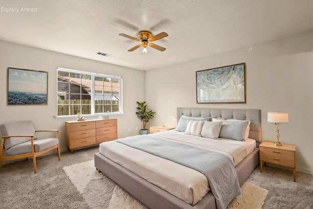 3329 Yokum Road, Cottonwood, CA 96022