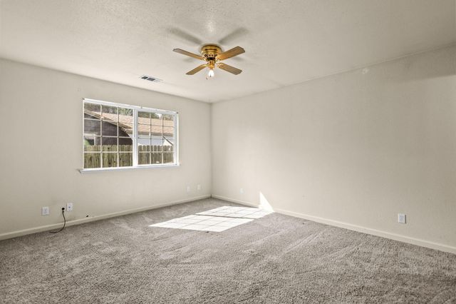 3329 Yokum Road, Cottonwood, CA 96022