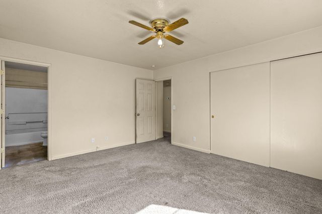 3329 Yokum Road, Cottonwood, CA 96022