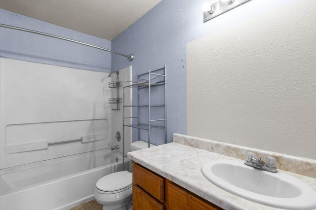 3329 Yokum Road, Cottonwood, CA 96022