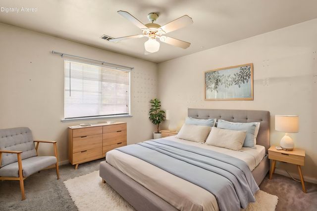 3329 Yokum Road, Cottonwood, CA 96022