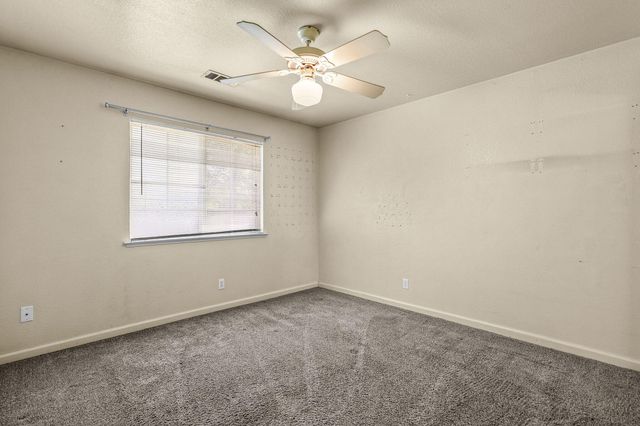 3329 Yokum Road, Cottonwood, CA 96022