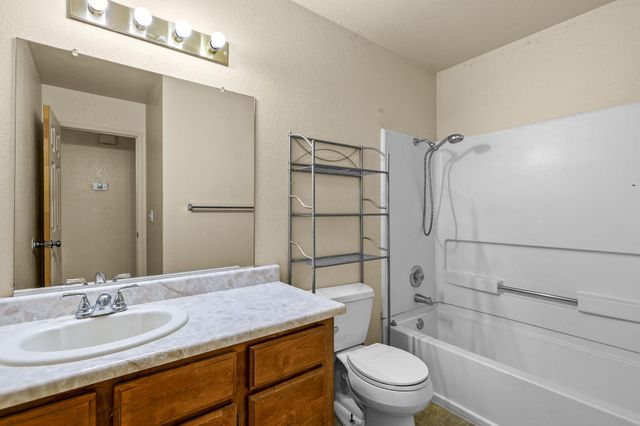 3329 Yokum Road, Cottonwood, CA 96022