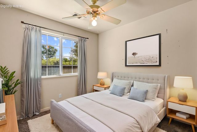 3329 Yokum Road, Cottonwood, CA 96022