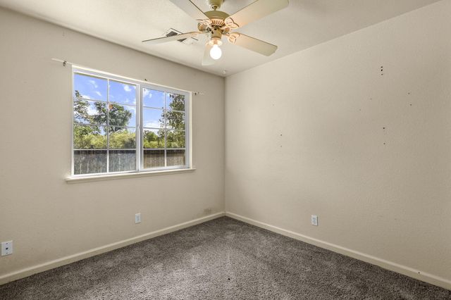 3329 Yokum Road, Cottonwood, CA 96022