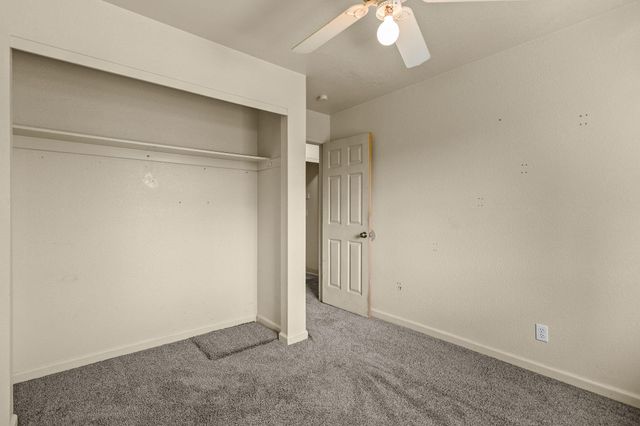 3329 Yokum Road, Cottonwood, CA 96022