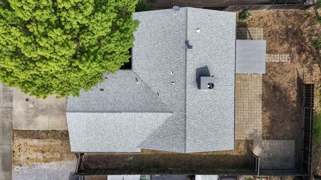 3329 Yokum Road, Cottonwood, CA 96022