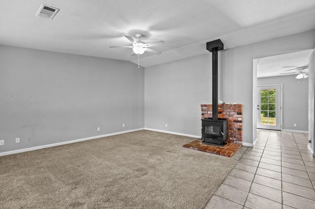 3329 Yokum Road, Cottonwood, CA 96022