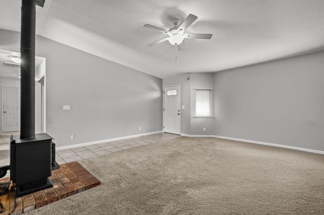 3329 Yokum Road, Cottonwood, CA 96022