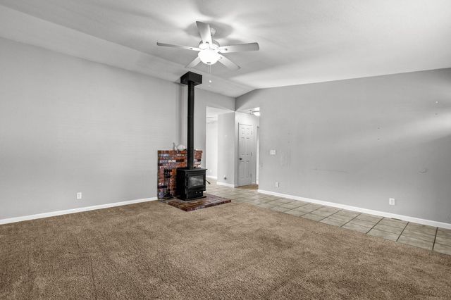 3329 Yokum Road, Cottonwood, CA 96022