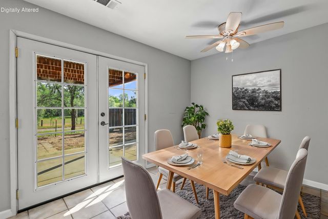 3329 Yokum Road, Cottonwood, CA 96022