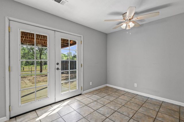 3329 Yokum Road, Cottonwood, CA 96022