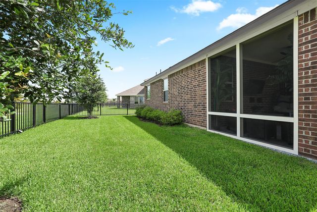 2223 Islawild Way, Texas City, TX 77568
