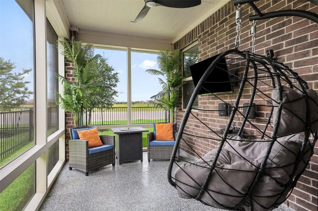 2223 Islawild Way, Texas City, TX 77568