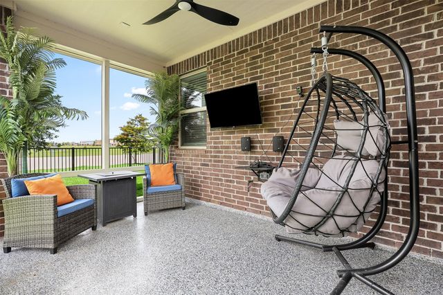 2223 Islawild Way, Texas City, TX 77568