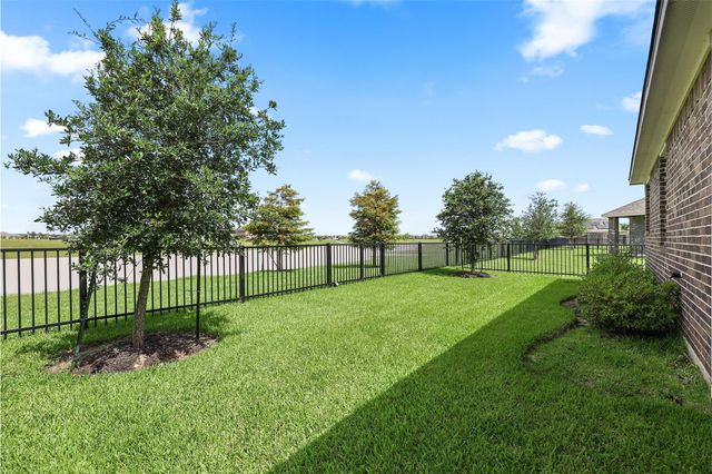 2223 Islawild Way, Texas City, TX 77568