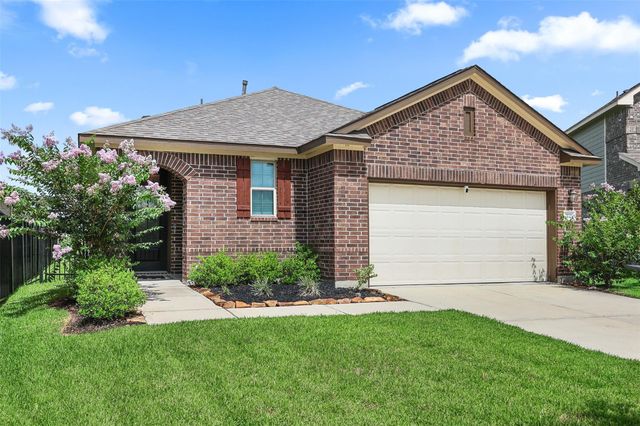 2223 Islawild Way, Texas City, TX 77568