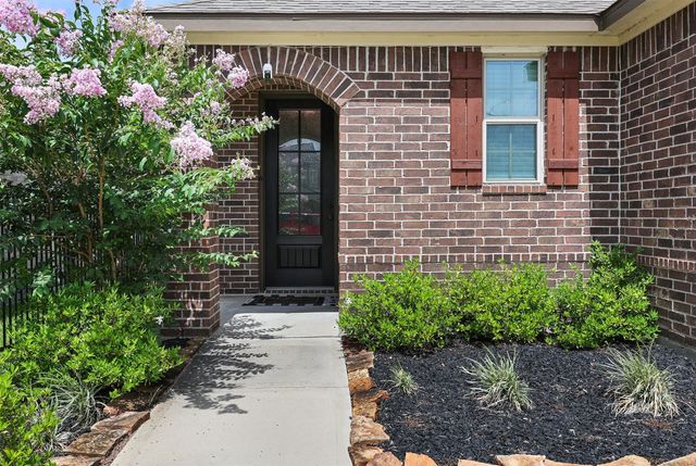 2223 Islawild Way, Texas City, TX 77568