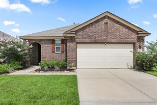 2223 Islawild Way, Texas City, TX 77568