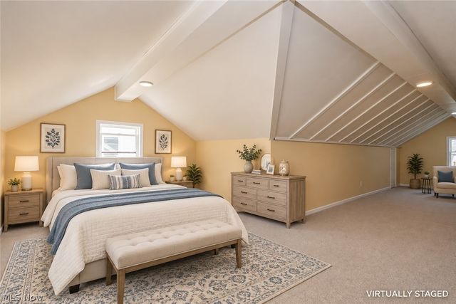 216 6th Street NE, North Canton, OH 44720