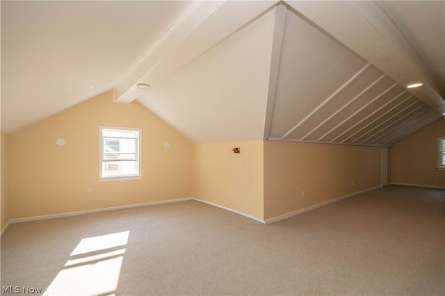 216 6th Street NE, North Canton, OH 44720