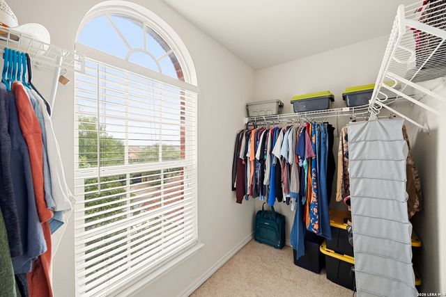 951 Persian, San Antonio, TX 78260