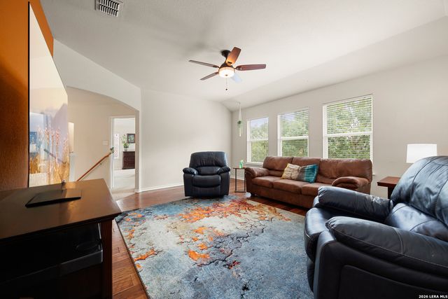 951 Persian, San Antonio, TX 78260