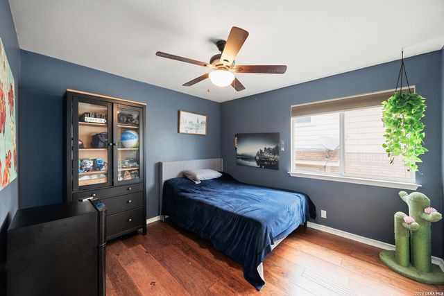 951 Persian, San Antonio, TX 78260