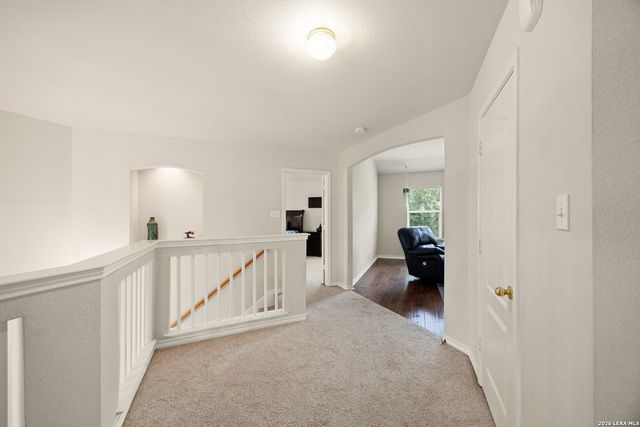 951 Persian, San Antonio, TX 78260