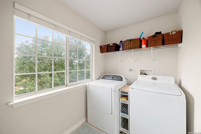 951 Persian, San Antonio, TX 78260