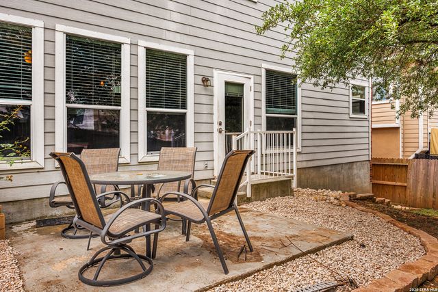 951 Persian, San Antonio, TX 78260
