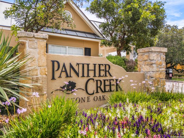 951 Persian, San Antonio, TX 78260
