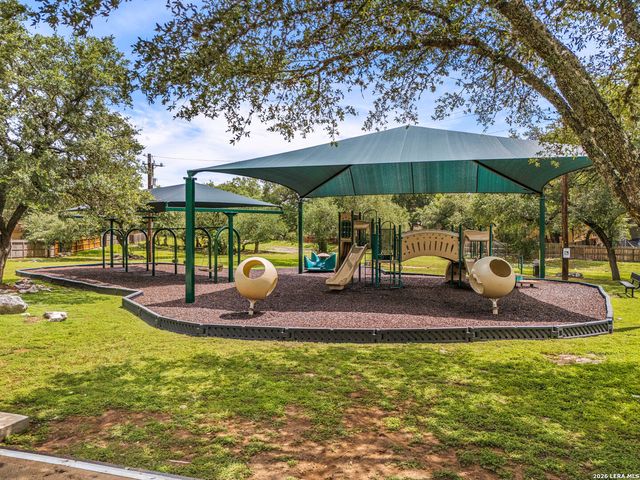 951 Persian, San Antonio, TX 78260