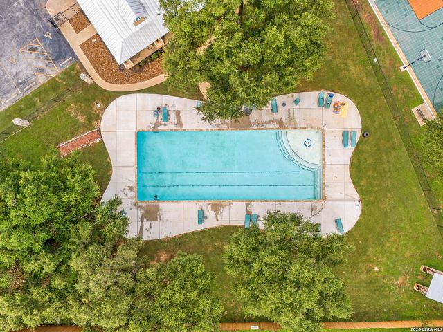 951 Persian, San Antonio, TX 78260