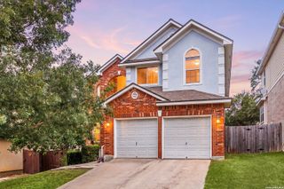 951 Persian, San Antonio, TX 78260